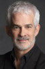 Patrick Galligan