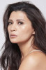 Mylene Dizon