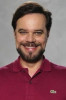 Diogo Vilela