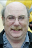 Eric Goldberg