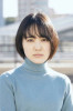 Asumi Kikuchi