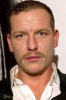 Gerdy Zint