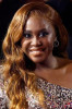 Motsi Mabuse