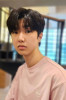 박민수