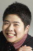 Kóki Maeda