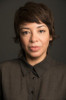 Tatiana Astengo