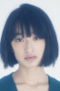 Mugi Kadowaki