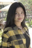 Yoriko Angeline