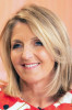 Kaye Adams