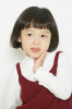 서연우
