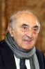 Corrado Ferlaino