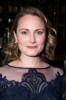 Anna Madeley