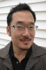 Harry Yoon