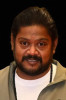 Suman Shetty