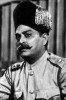 Raj Mehra