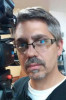 Mark Polonia