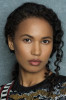 Fola Evans-Akingbola