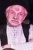 Ali Akbar Mahdavifar