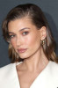 Hailey Bieberová