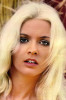 Patrizia Gori
