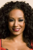Mel B