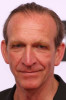 Jochen Nickel