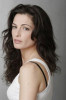 Eleonora Ivone