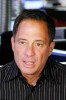 Harvey Levin