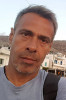 Christos Solomos