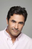 Luciano Szafir