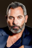 Moris Cohen
