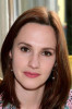Ruth Bradley