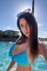 Julieta Grimaldo