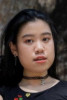 ณัฐสินี เจริญสิทธิทรัพย์