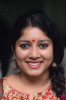 Anumol