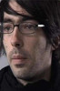 Antoine Sanier