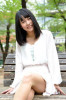 今宮いずみ