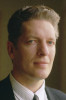 Clancy Brown