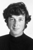 Michael Crichton