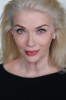 Charlotte Weston