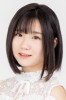 Juzuki Watase