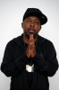 Phife Dawg