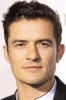 Orlando Bloom