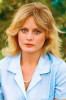 Beverly D'Angelo