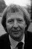 Tim Brooke-Taylor