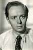 Jimmy Hanley