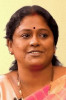 సురభి ప్రభావతి