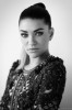Jessica Szohr