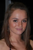 Tori Black