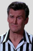 Don Kennedy